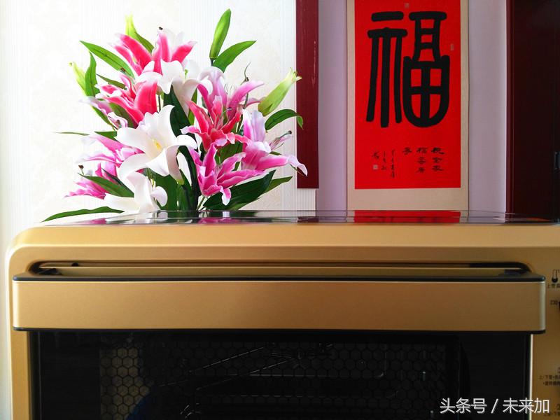 烧烤吧,烧烤吧高裕北路店