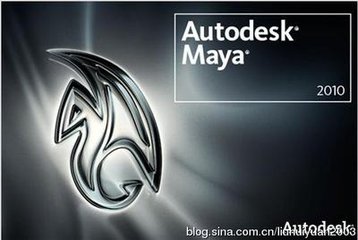 十大电影(视频)特效合成软件,你都能说出他们的名字吗?