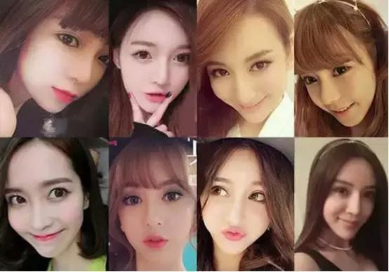 当我们在嘲笑网红的时候,谈一谈你对网红的看法