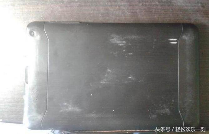 班班通平板电脑怎么刷机教程,安卓平板电脑怎么刷机教程