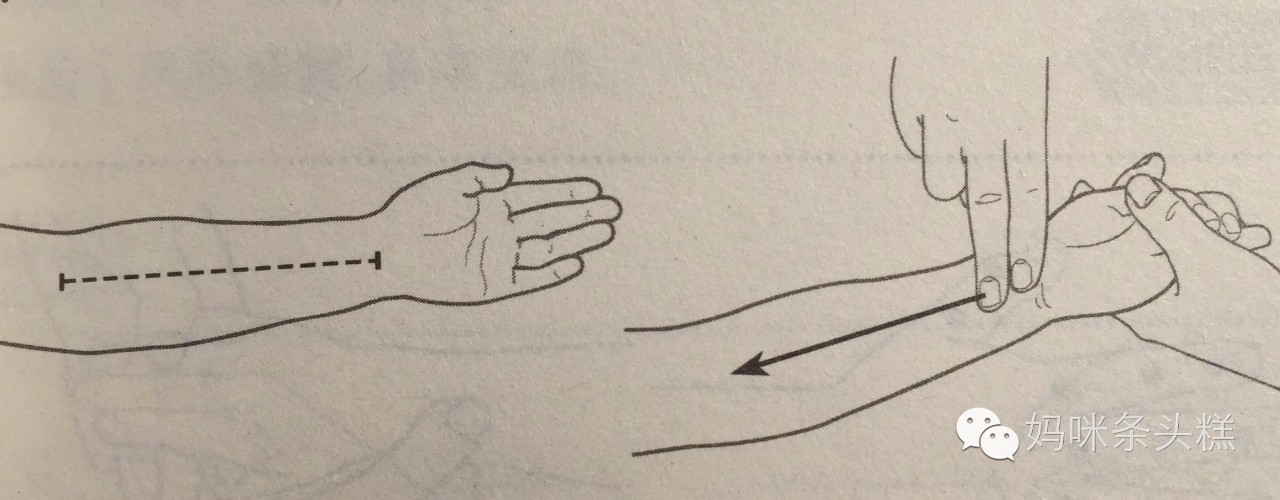 感冒咳嗽多痰流涕,感冒后咳嗽有痰中医怎么治疗