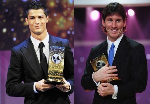 国内足球运动员转会费排行前20名,中超联赛佩莱