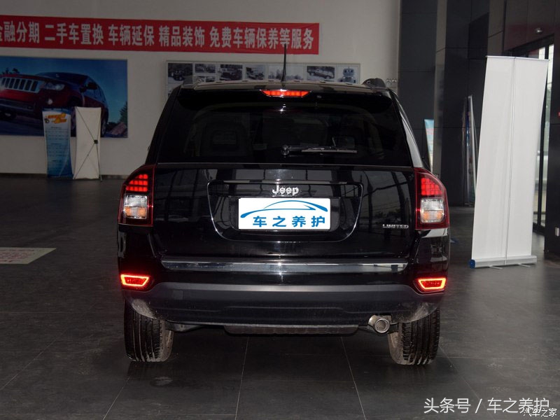 气质独特,6AT8升油耗,配Bosten音响,进口仅22万