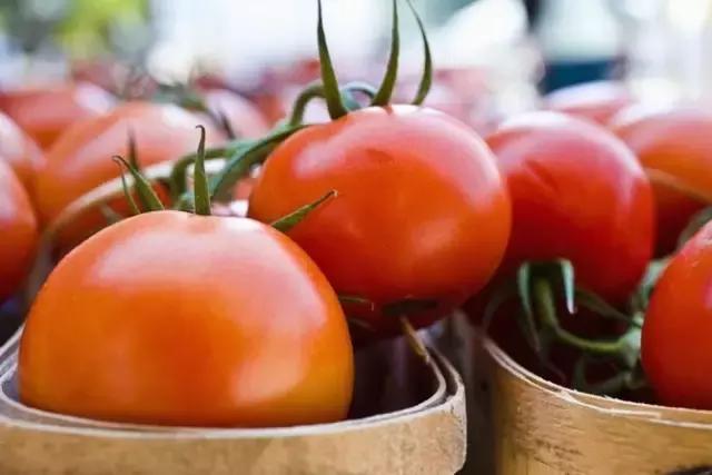 这才是吃货吃饭的正确方法,冰箱储存食物的正确方法科普