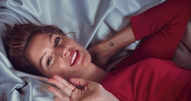 条纹衫这么基础，要注意的地方却不少？