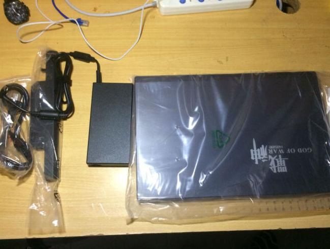 战神笔记本950m,战神5000左右推荐