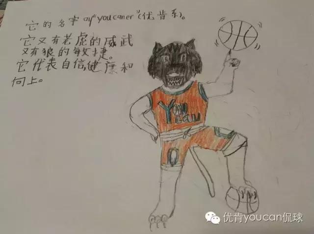 你的梦想是什么深度解析,你的梦想是你的梦想