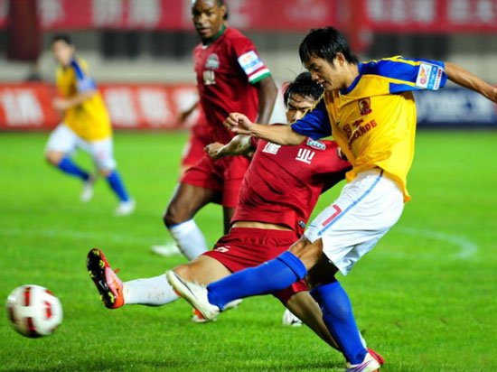 我会牢牢记住你的脸电影模板,原来广州恒大队的球员去了哪里