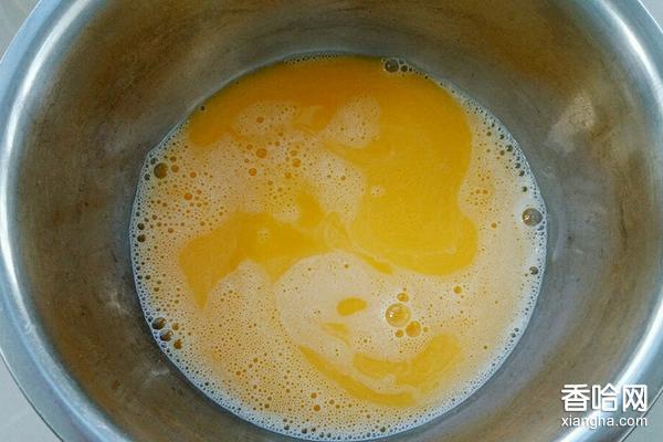 自制炼乳可以代替炼乳,炼乳保存方法和配方窍门