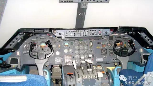 洛克希德马丁客机,全球最后一架洛克希德飞机