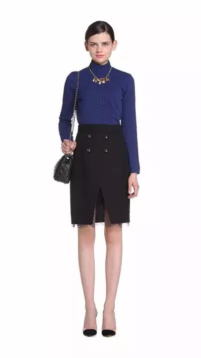 厉害了word姐！冬季挡肉神器，沈阳哪里能买到？