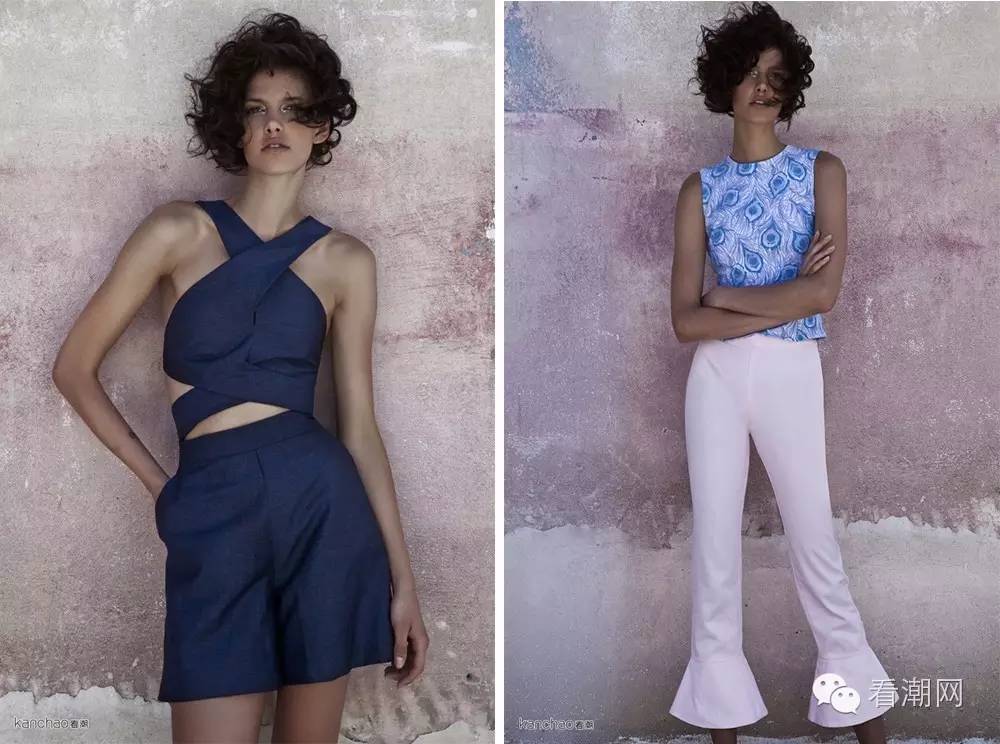 怎么办还没离开就开始想念日语,思春怎么办