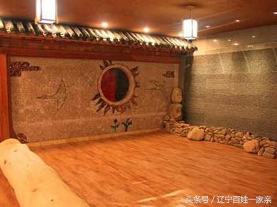 沈阳游泳洗浴自助餐一体的场所,沈阳十大温泉洗浴