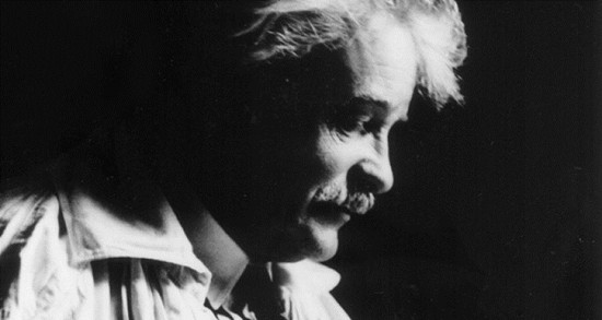 老钱好物甄选,欧洲古董珠宝银饰