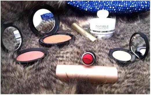 西博会旅游详细攻略,西博会2023年攻略