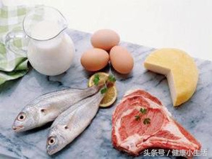 肝病患者饮食清淡怎么才叫清淡,肝病的症状和日常饮食