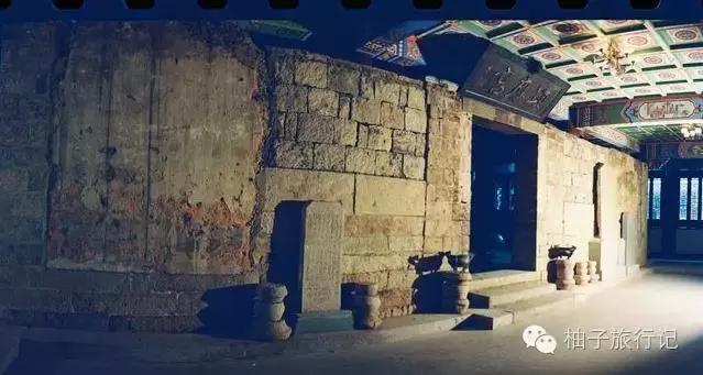 福州附近旅游全攻略,福州旅行攻略完整版