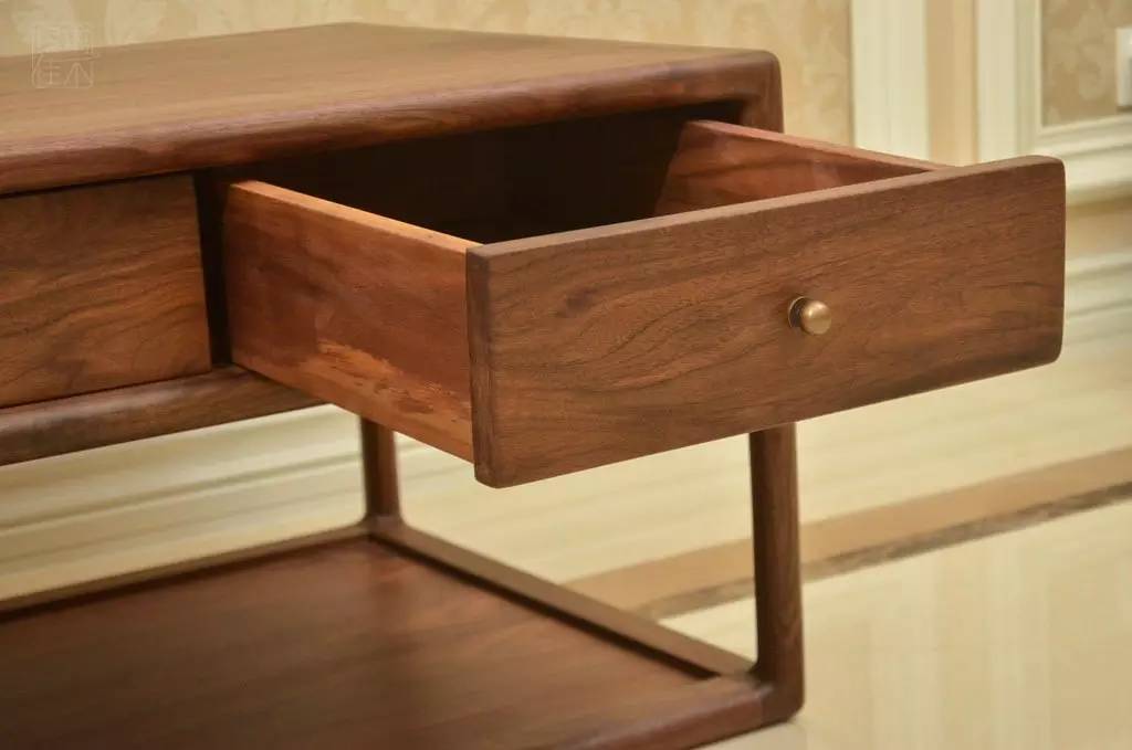 居然之家青岛市北黑胡桃木家具 (岳阳市居然之家北美黑胡桃木店)