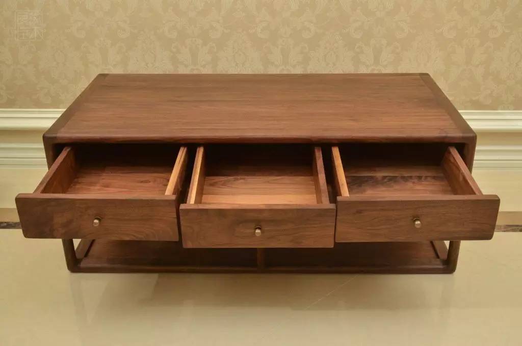 居然之家青岛市北黑胡桃木家具 (岳阳市居然之家北美黑胡桃木店)