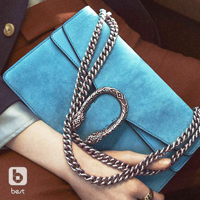 双十一适合送男朋友的礼物,双十一送男朋友什么礼物最有意义