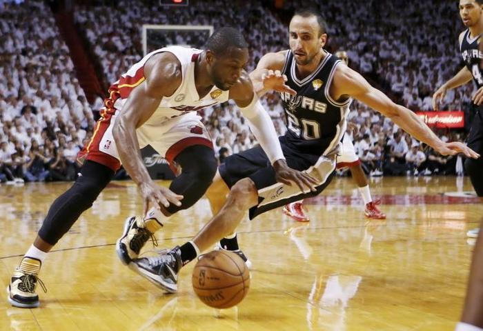 这两年李宁签约的nba球员,李宁签了哪些nba球员