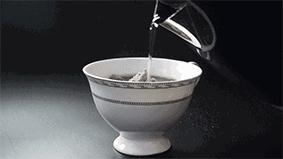 这几种花式约泡法，让人根本无力拒绝！