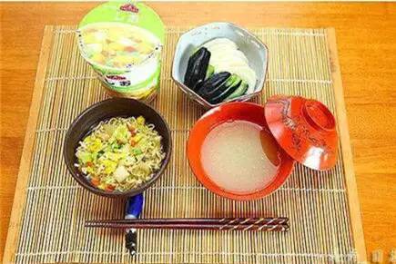 这几种花式约泡法，让人根本无力拒绝！