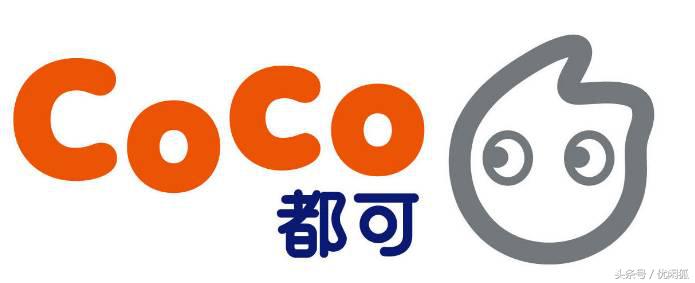 奶茶加盟店10大品牌加盟费,奶茶加盟店奶茶店加盟排行榜