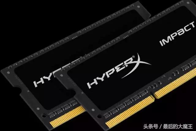 如何更换笔记本电脑内存,如何更换笔记本内存需要注意什么