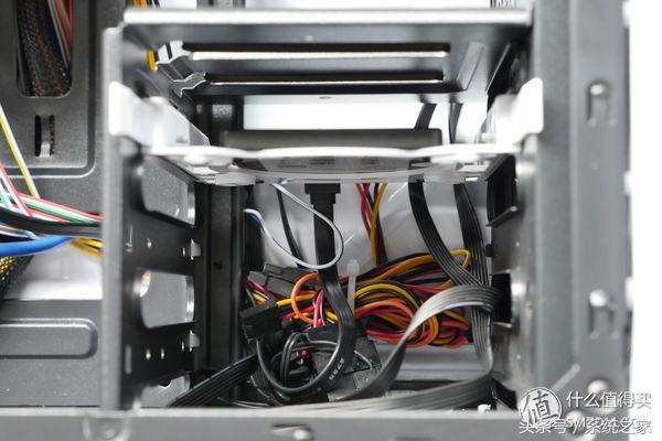 攒机4000左右主机什么配置比较好,攒机3000左右主机什么配置比较好