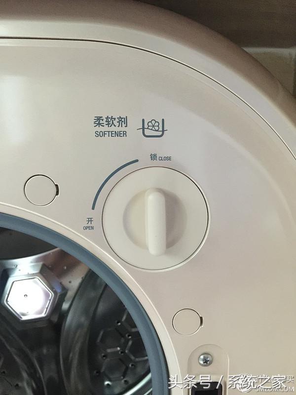 大宇洗衣机壁挂安装视频,小型年糕机安装视频