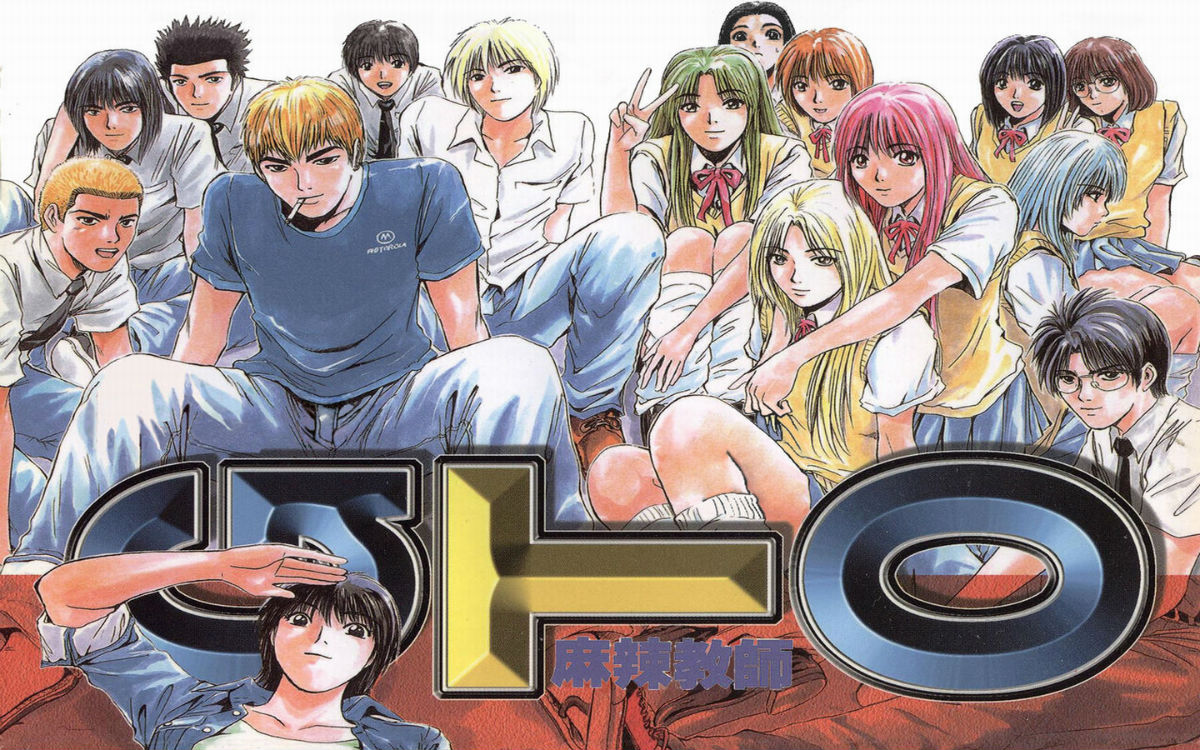 一个不像老师的大学老师,一个不像老师的人