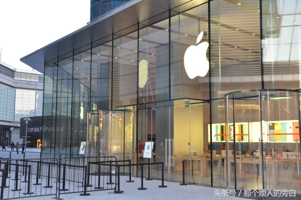 购买苹果产品的正规渠道,苹果13购买渠道攻略