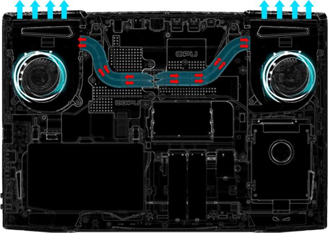 深海泰坦x7ti多少kg,深海泰坦x7ti