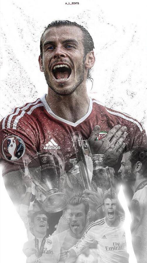 球星壁纸足球,iphone足球壁纸全屏高清4k