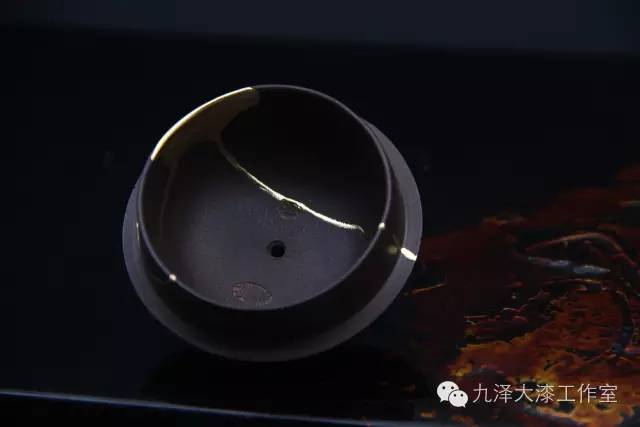 一壶一茶一品,一壶一茶一屋