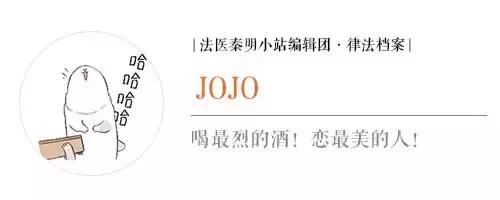 你被狗咬了还能再咬回去吗,被狗咬了怎么办教程