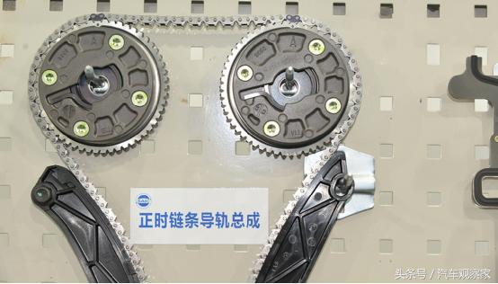 黑科技发动机动力,黑科技1缸发动机