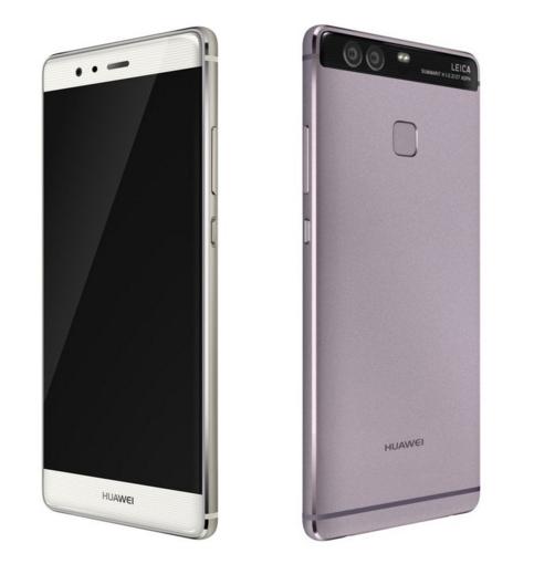 手机结构设计的重点,手机结构设计的重点在哪里