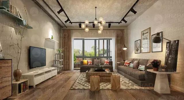 皖都徽韵文化,皖都徽韵洋房