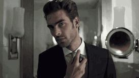 10款最佳男士香水荷尔蒙,对男士好的护肤品