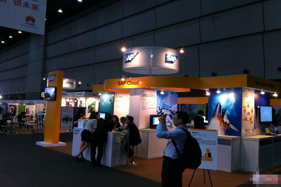 你是否适合开店,你是否适合转型跨境电商