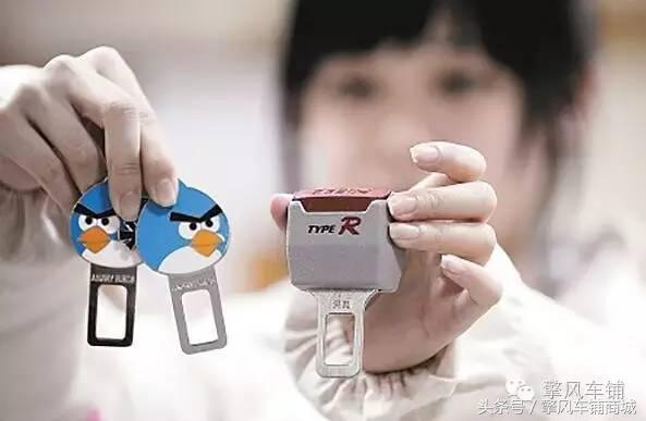 双十一疯狂购车,双十一疯狂加购必买