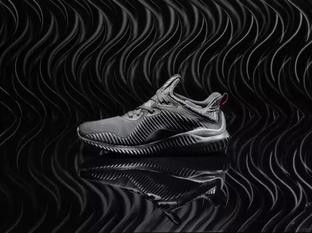 双11值得入手的球鞋,适合双11买的球鞋