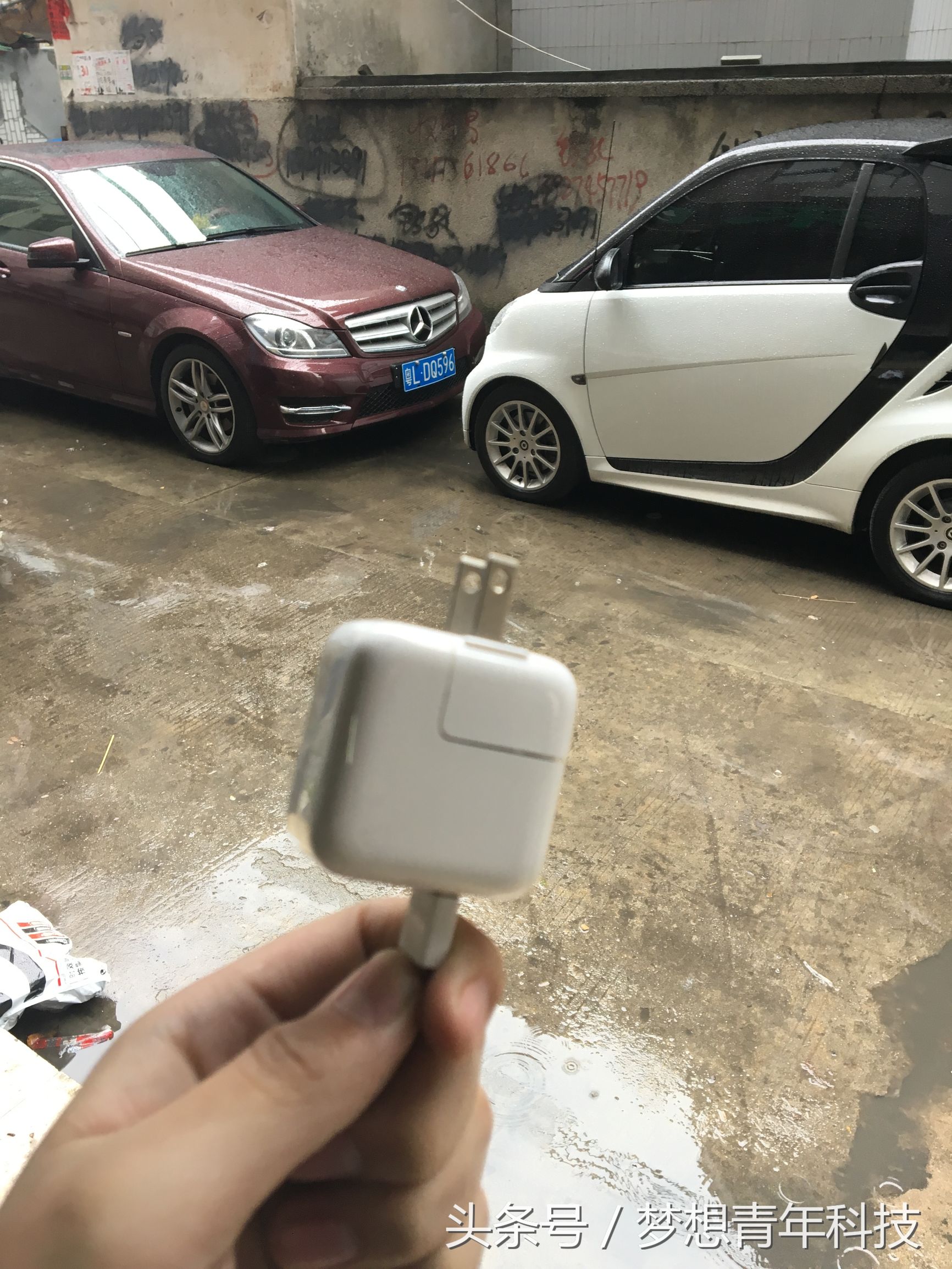 iphone最近频繁闪退,最近iphone总死机