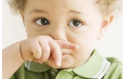 身体存不住水一直口渴老要小便,身体缺水却喝不下水