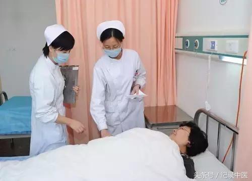 何氏妇科何嘉琳,名医何嘉琳