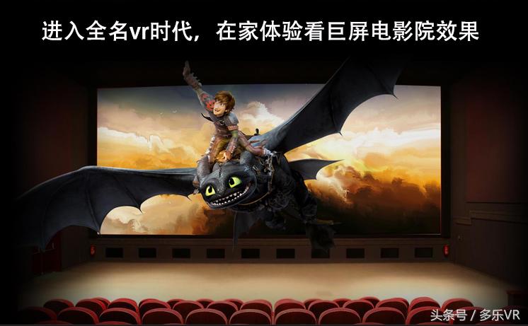 双十一想买东西却没钱,单身狗双十一