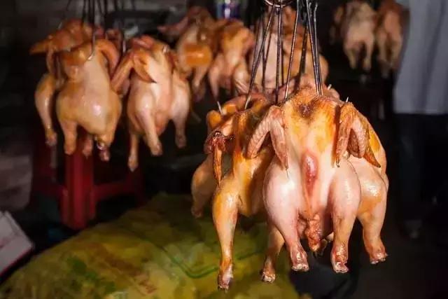 黄埔古港农家菜,黄埔古港好吃美食