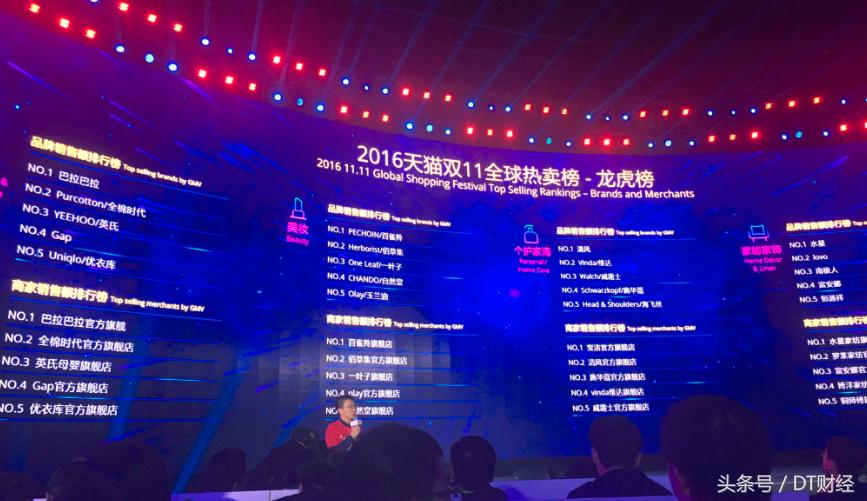 双11值得入手的直屏,双11最值得购买的屏幕